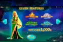 Elven Magic