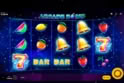 Arcade Bomb