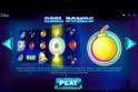 Arcade Bomb