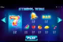 Arcade Bomb