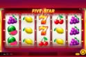 Five Star
