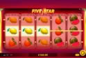 Five Star