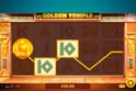 Golden Temple