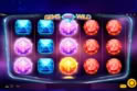 Gems Gone Wild