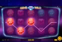 Gems Gone Wild