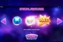 Gems Gone Wild