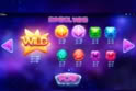 Gems Gone Wild