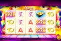 Gold Star