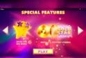 Gold Star
