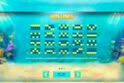 Ocean Fortune