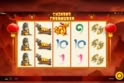 Chinese Treasures