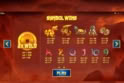 Chinese Treasures