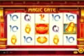 Magic Gate