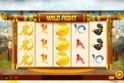 Wild Fight