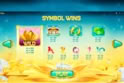 Golden Lotus