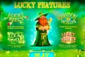 Lucky Wizard