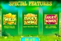 Lucky Wizard