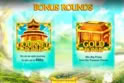 Epic Journey
