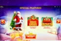 Jingle Bells