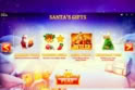 Jingle Bells