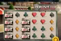 24 Hour Grand Prix