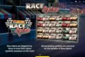 24 Hour Grand Prix