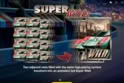 24 Hour Grand Prix