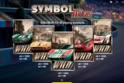 24 Hour Grand Prix
