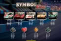 24 Hour Grand Prix