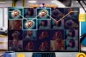 Lucky Fridays