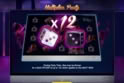 Lucky Fridays