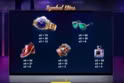 Lucky Fridays