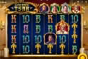 Golden Tsar