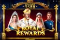 Golden Tsar