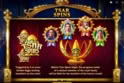 Golden Tsar