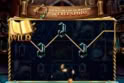 Aurum Codex