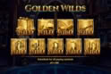 Aurum Codex