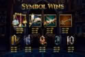 Aurum Codex