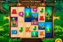 Leprechaun's Magic Megaways™