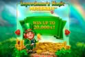 Leprechaun's Magic Megaways™