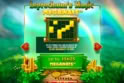 Leprechaun's Magic Megaways™