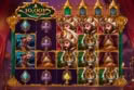10001 Nights