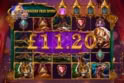 10001 Nights