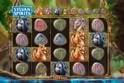 Sylvan Spirits
