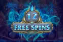 Sylvan Spirits