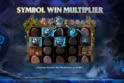 Sylvan Spirits