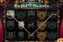 Regal Beasts