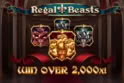 Regal Beasts