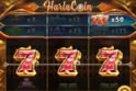 HarleCoin