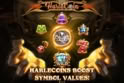 HarleCoin